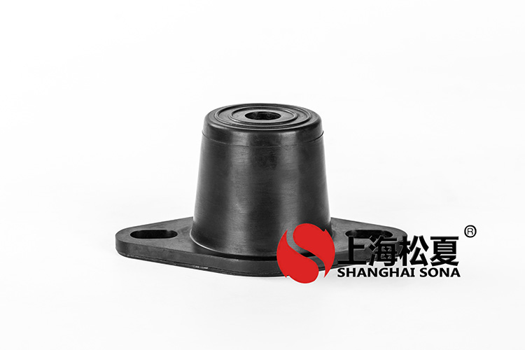 草莓视频黄色版器如何選擇適合自己設備的.佳荷載呢？