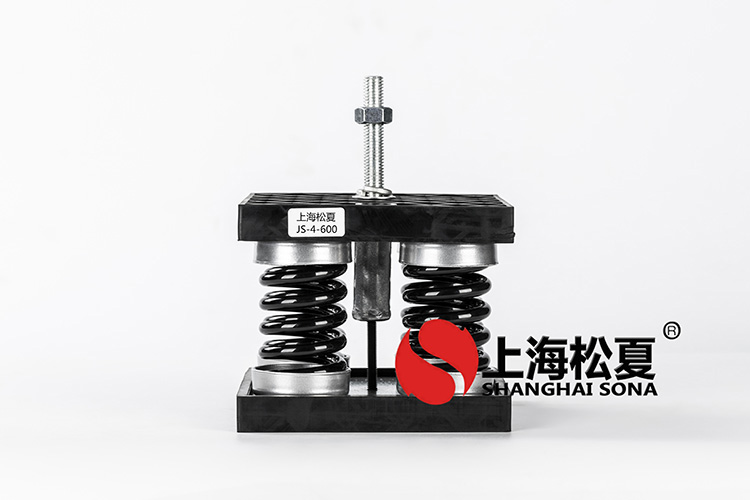 在減振器的設計和草莓视频APP污在线中應考慮哪些因素？