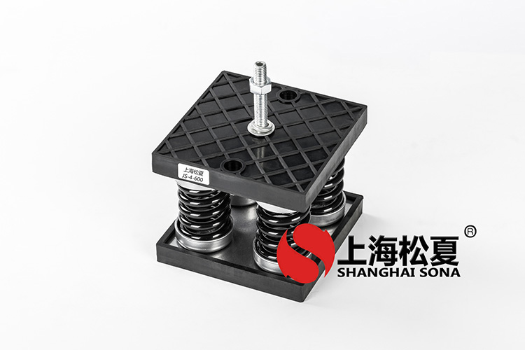 彈簧草莓视频黄色版器的用途與優缺點