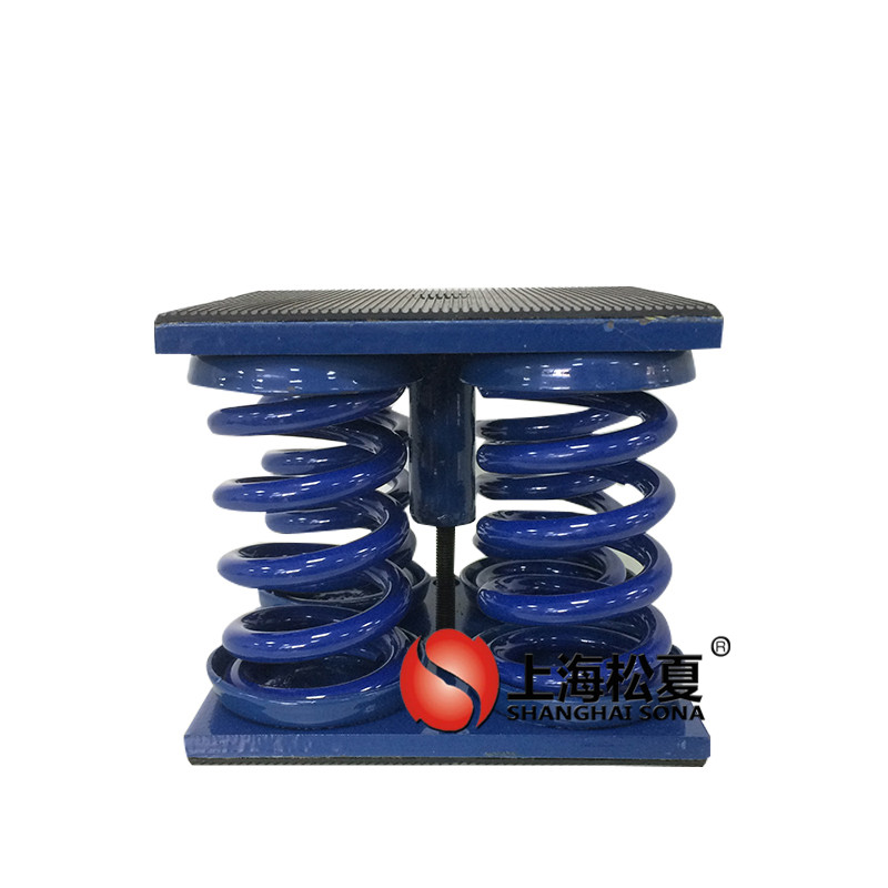 JS型組合式阻尼彈簧草莓视频黄色版器