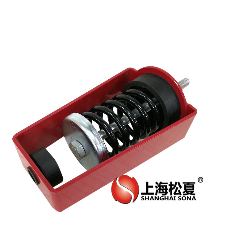 草莓视频黄色版器
