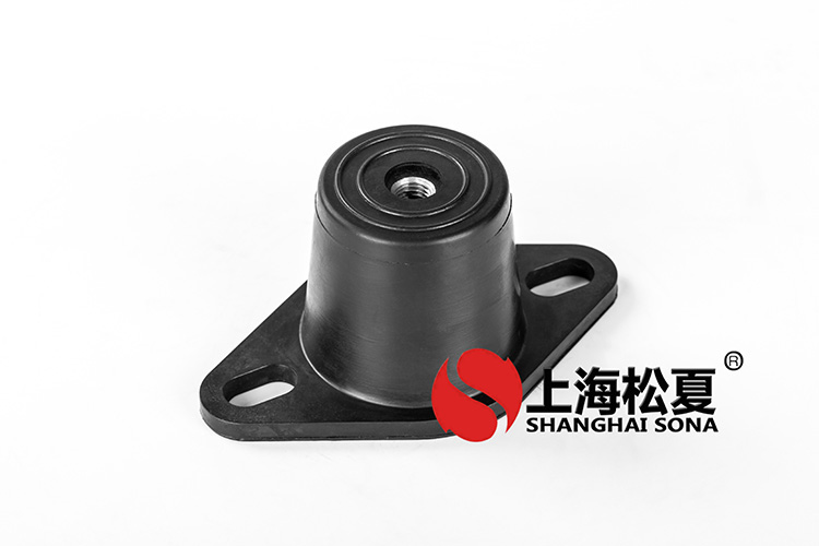 汽車用橡膠膠草莓视频黄色版器