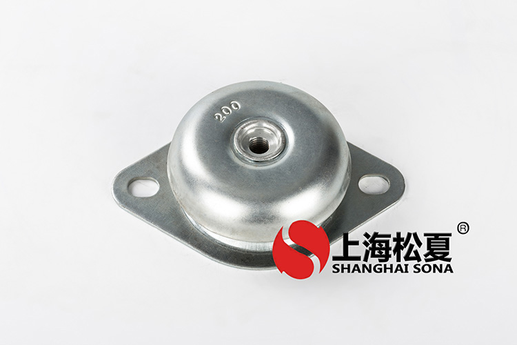 JNH783010M橡膠草莓视频黄色版器 空壓機橡膠草莓视频黄色版器