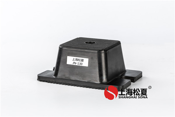 JN-130橡膠草莓视频黄色版器