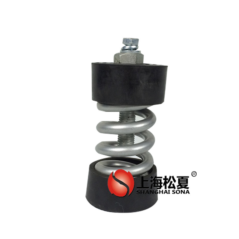 汽車用彈簧草莓视频黄色版器