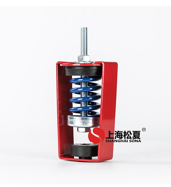 草莓视频黄色版器製造商