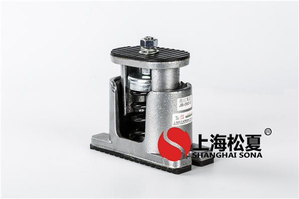 充氣草莓视频黄色版器