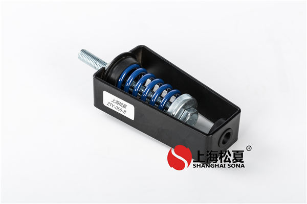 汽車上使用的彈簧草莓视频黄色版器