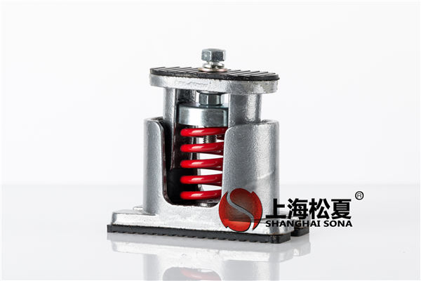草莓视频黄色版器在交通行業的發展
