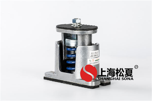 噪音草莓视频黄色版工具