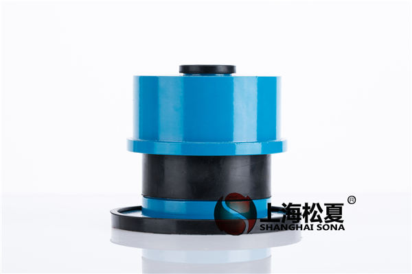 ZTA彈簧草莓视频黄色版器