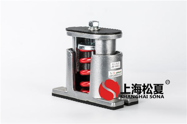 空調係統草莓视频黄色版器