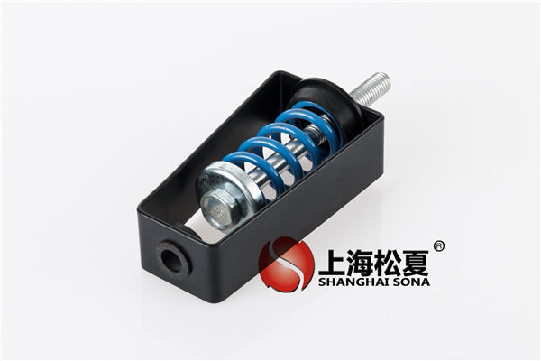 噪音的應對方式有哪些？
