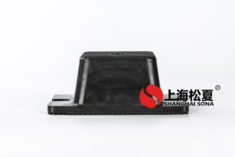 測試橡膠草莓视频黄色版器的質量分為哪兩個步驟？