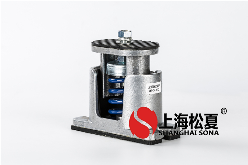 多元化發展趨勢下，草莓视频黄色版器企業如何取舍?