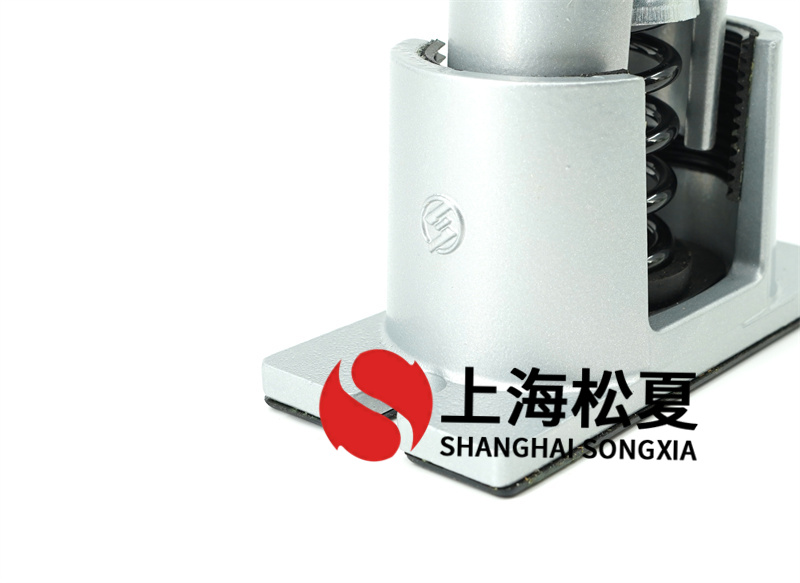 消防穩壓泵阻尼彈簧草莓视频黄色版器的設計方案有哪些？