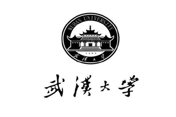 【武漢大學】空氣草莓视频黄色版器合同
