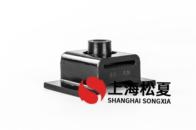 離心機泵橡膠草莓视频黄色版器的設計方案
