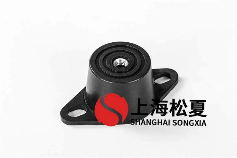 雜質泵橡膠草莓视频黄色版器支撐架