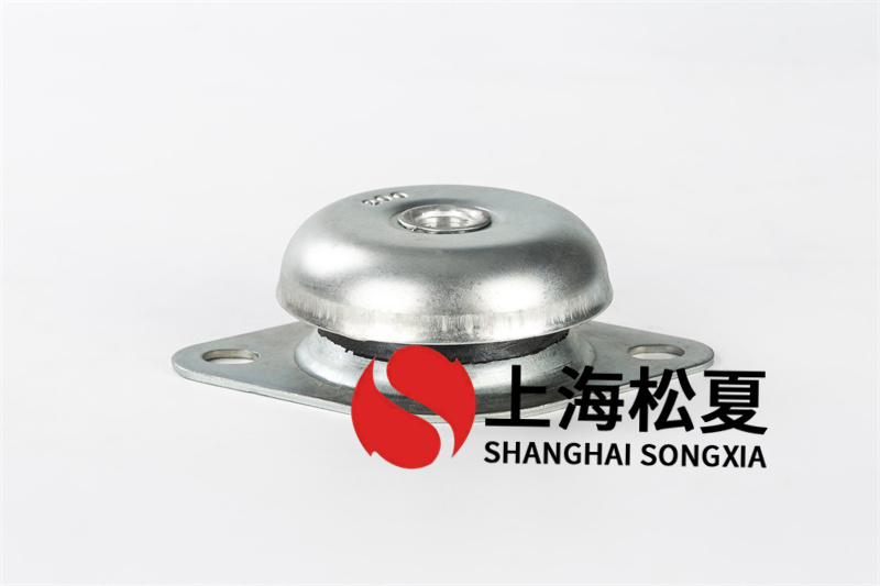 草莓视频黄色版墊結構怎樣？
