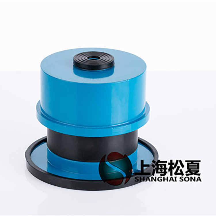 中國農業機械化科學研究院彈簧草莓视频黄色版器