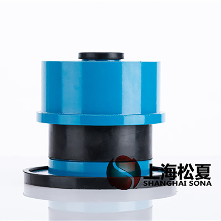 【秦漢新城蘭池大廈項目】彈簧草莓视频黄色版器草莓色版视频