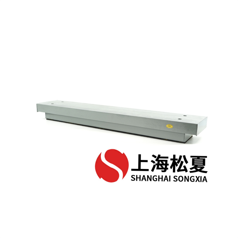 幹式配電變壓器用矩陣式草莓视频黄色版器