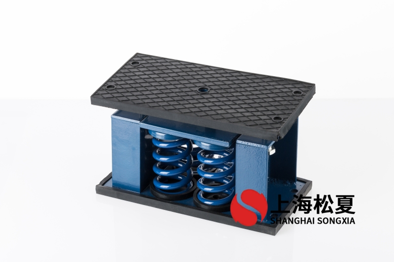 CNC設備使用ZTF阻尼彈簧草莓视频黄色版器