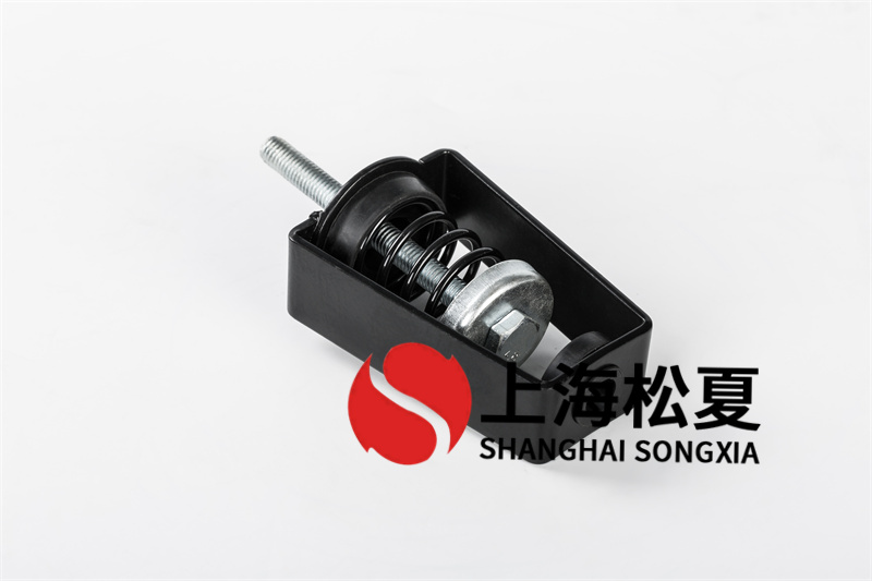 排油煙廚房專用風機用ZTY吊式草莓视频黄色版器