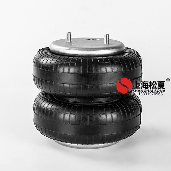 汽車草莓视频黄色版器的工作原理