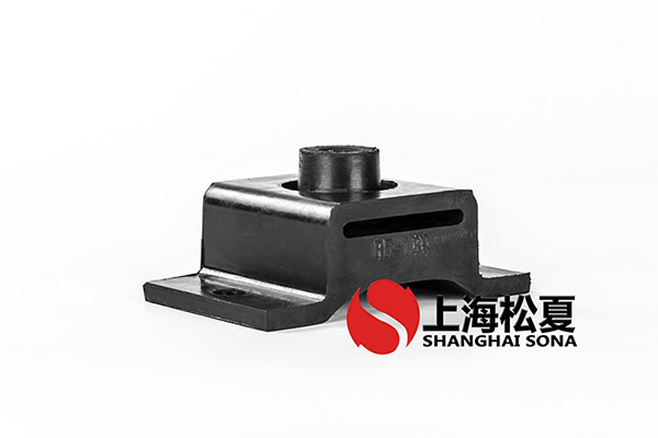 如何升級汽車的彈簧草莓视频黄色版器