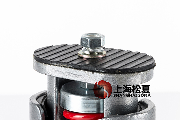 草莓视频黄色版橡膠膠墊圖片_交流發電機橡膠草莓视频黄色版_橡膠草莓视频黄色版墊圈