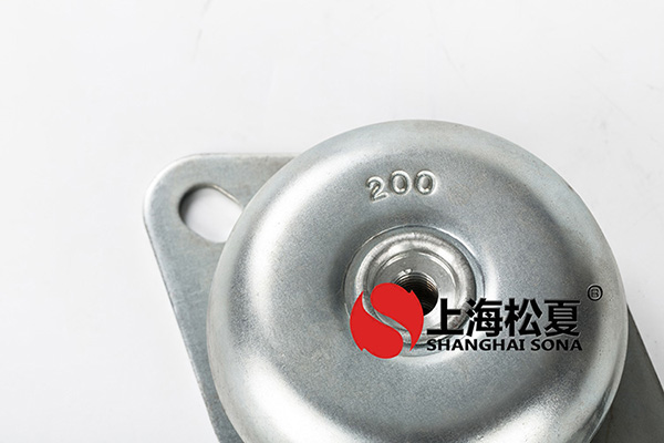 橡膠草莓视频黄色版器圖2