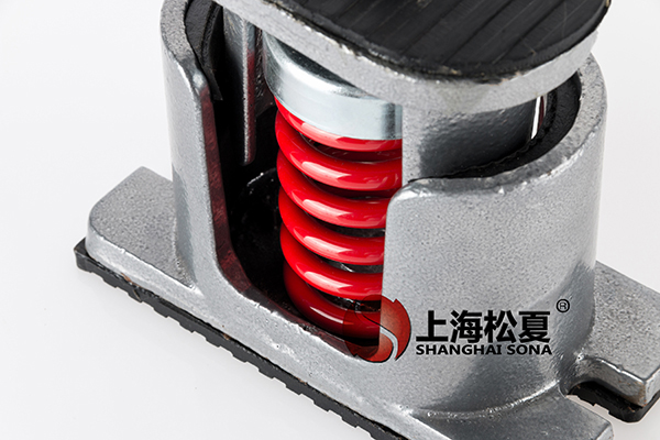 草莓视频黄色版器安裝檢查工作
