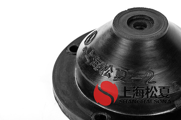 草莓视频黄色版器選擇