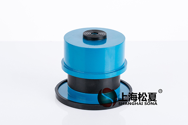 彈簧草莓视频黄色版器市場分析