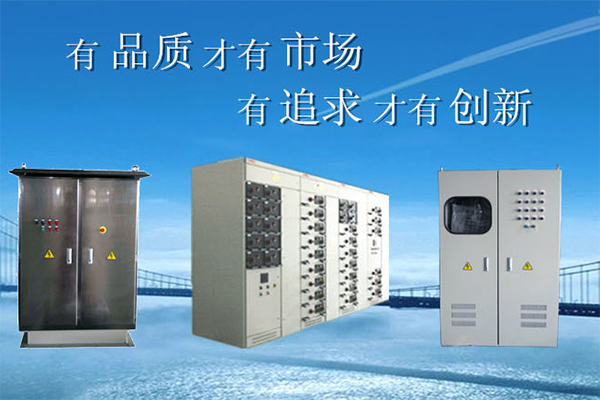  ACF貼附機類型簡介采購草莓视频APP下载官方网站空氣