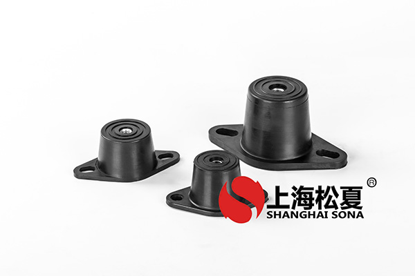 橡膠草莓视频黄色版器高清實拍圖