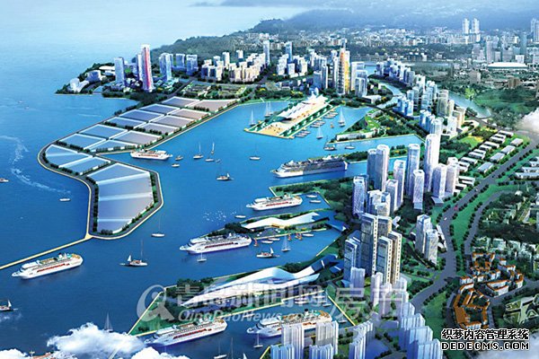 青島郵輪母港使用上海草莓视频APP下载官方网站橡膠柔