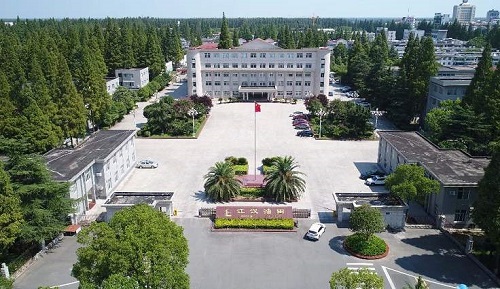 【武漢江漢油田供熱移交改造】彈簧草莓视频黄色版器合同