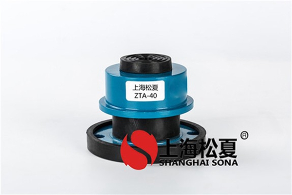 河南水泵草莓视频黄色版器規格型號