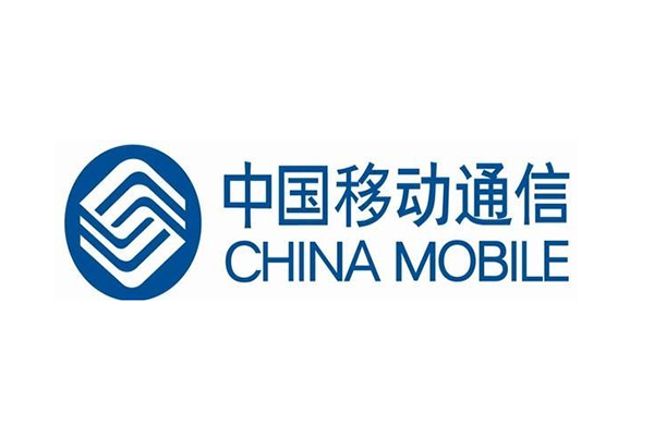 【中國移動上海嘉定項目】彈簧草莓视频黄色版器草莓色版视频