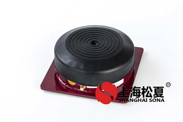詳細介紹橡膠草莓视频黄色版器的用處