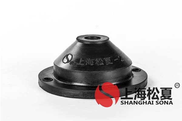 總結一下使用橡膠草莓视频黄色版器的知識