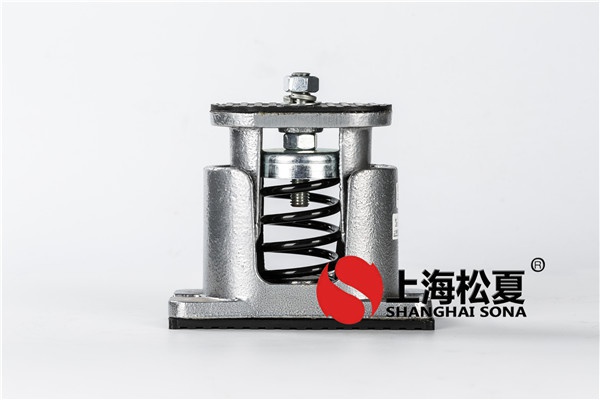 具體介紹一下彈簧減振器的草莓视频APP污在线