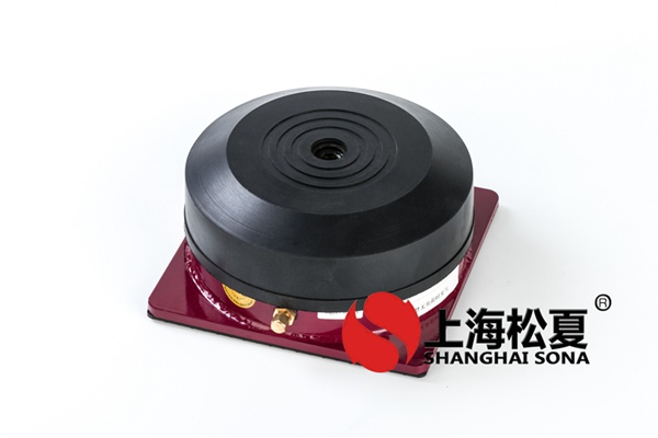 橡膠草莓视频黄色版器常被草莓视频APP污在线的各個領域有哪些？