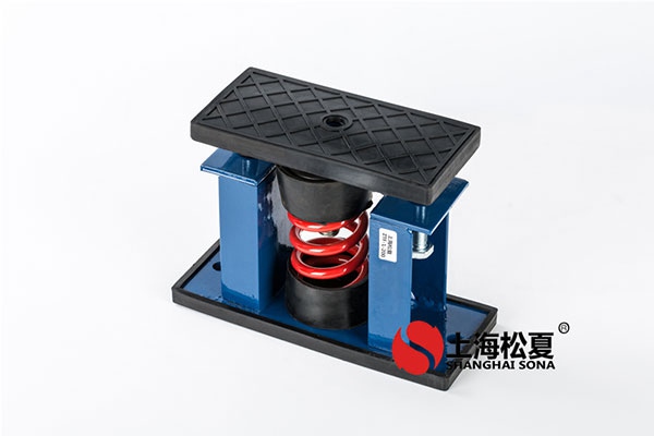 簡單介紹彈簧草莓视频黄色版器