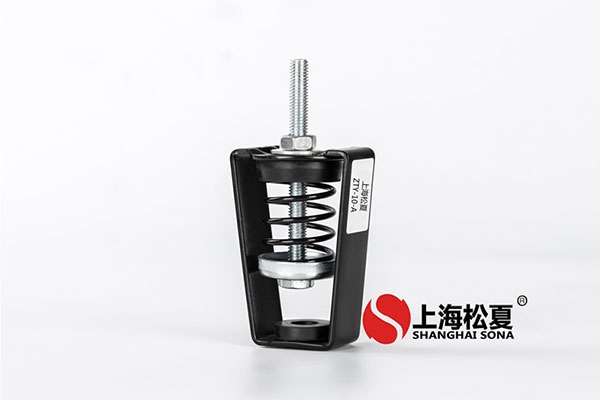 簡單介紹彈簧草莓视频黄色版器