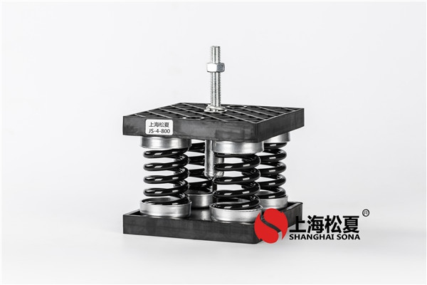 彈簧草莓视频黄色版器組成結構的介紹
