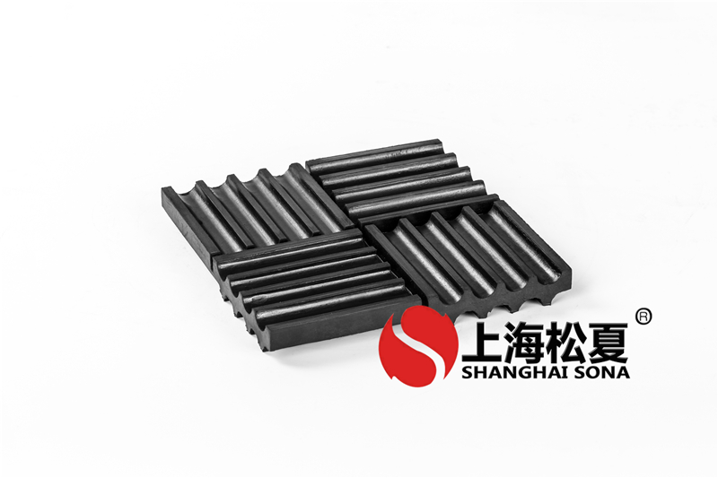 草莓视频黄色版台座安裝不了怎麽辦？
